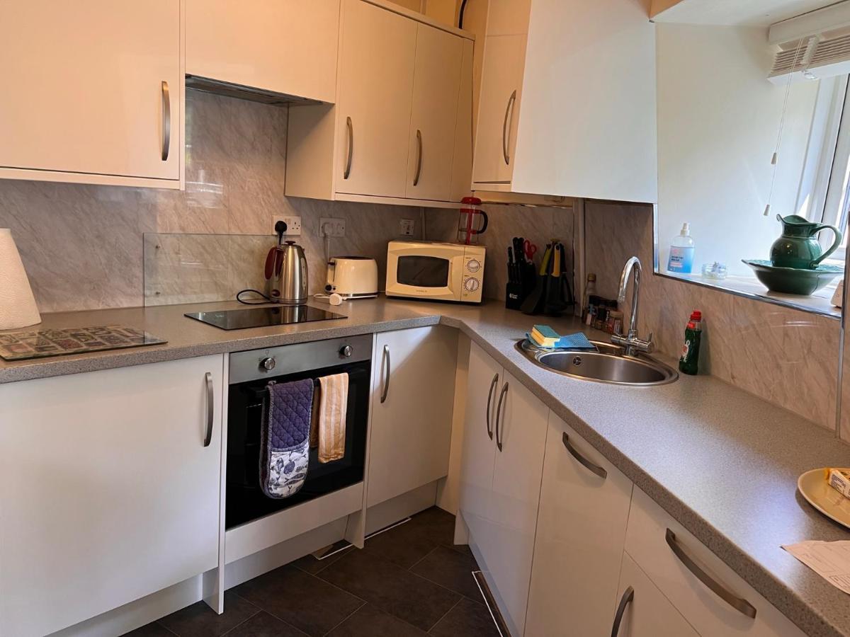 Hunston Mill Self Catering Dog Stay For Free Чичестър Екстериор снимка