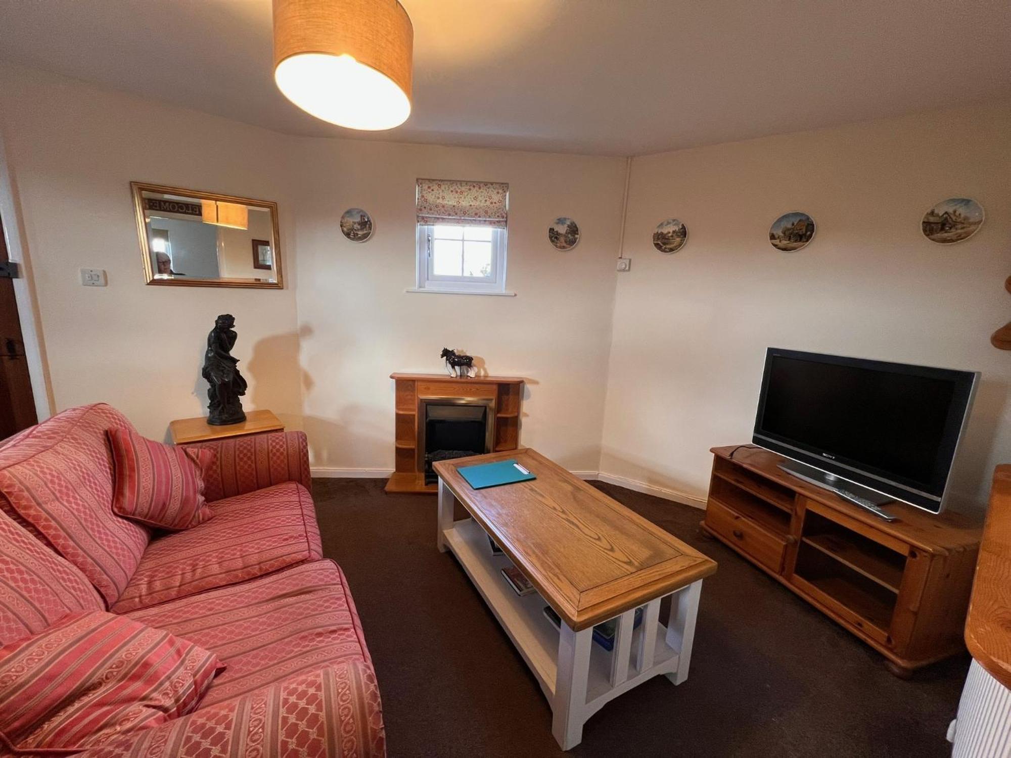 Hunston Mill Self Catering Dog Stay For Free Чичестър Екстериор снимка