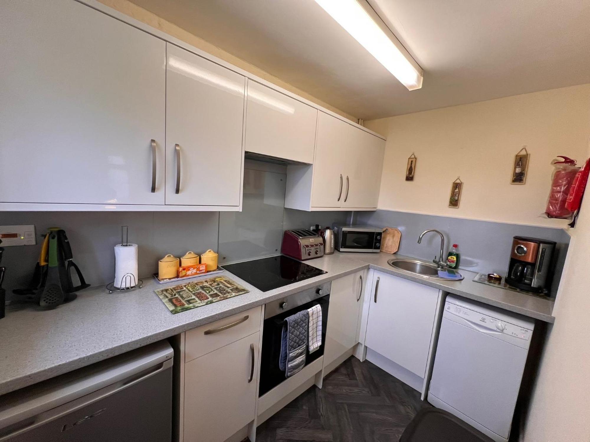 Hunston Mill Self Catering Dog Stay For Free Чичестър Екстериор снимка