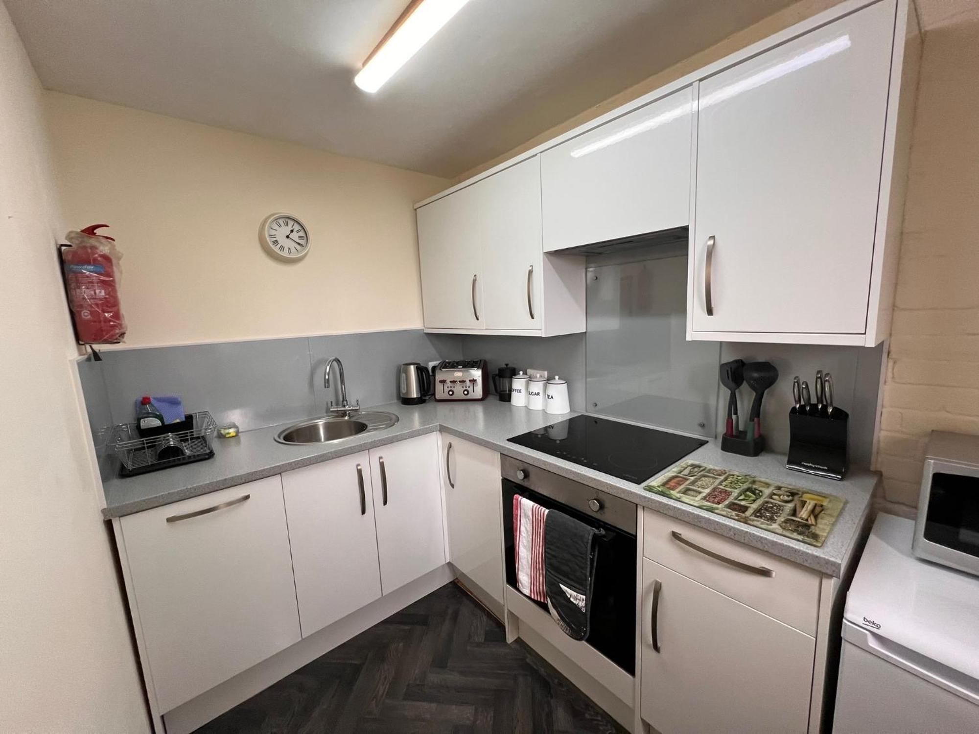 Hunston Mill Self Catering Dog Stay For Free Чичестър Екстериор снимка